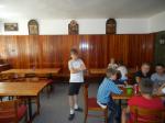 DSCN1764.JPG