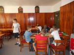 DSCN1761.JPG