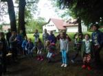 DSCN1687.JPG