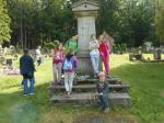 DSCN1714.JPG