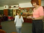 DSCN1802.JPG