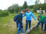 DSCN1700.JPG