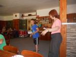 DSCN1814.JPG