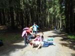 DSCN1753.JPG