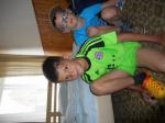 DSCN1679.JPG