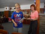 DSCN1806.JPG