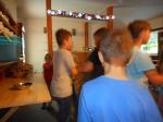 DSCN1789.JPG