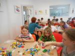DSCN1654.JPG