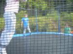 DSCN1618.JPG