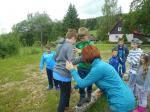 DSCN1701.JPG