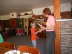 DSCN1818.JPG