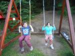 DSCN1613.JPG
