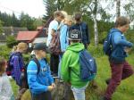 DSCN1699.JPG