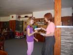 DSCN1809.JPG
