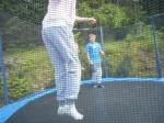 DSCN1617.JPG