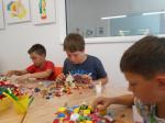 DSCN1659.JPG