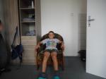 DSCN1675.JPG