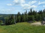 DSCN1743.JPG