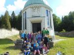 DSCN1707.JPG