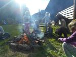 DSCN1781.JPG