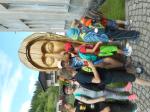 DSCN1661.JPG