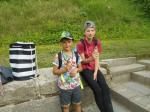 DSCN1665.JPG