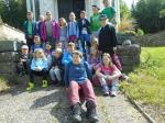 DSCN1706.JPG