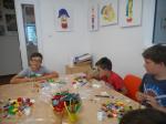 DSCN1658.JPG