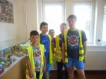 DSCN1638.JPG