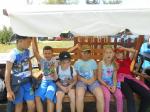 DSCN1740.JPG