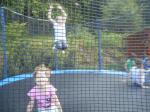 DSCN1610.JPG