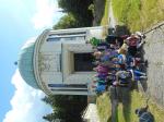 DSCN1710.JPG