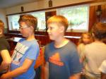 DSCN1793.JPG