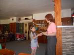 DSCN1815.JPG