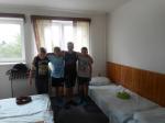 DSCN1674.JPG