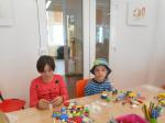DSCN1653.JPG