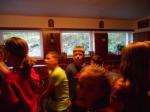 DSCN1788.JPG