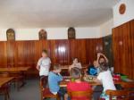 DSCN1760.JPG