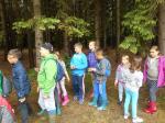 DSCN1682.JPG