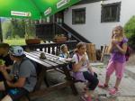 DSCN1668.JPG