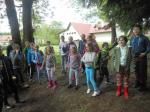 DSCN1688.JPG