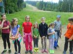 DSCN1628.JPG