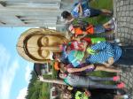 DSCN1662.JPG