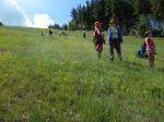 DSCN1739.JPG