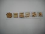 DSCN1640.JPG