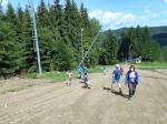 DSCN1732.JPG
