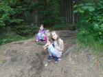 DSCN1777.JPG