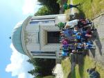 DSCN1709.JPG