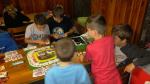 IMG_20170606_195553.jpg