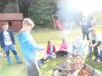 DSCN1773.JPG